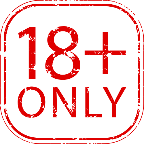 Damian1611